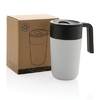 /WebRoot/Store/Shops/Hirschenauer/69FB/404D/8DB4/7B0A/994F/AC1E/1702/1302/w1_P433_233-03_s.jpg