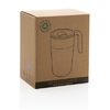 /WebRoot/Store/Shops/Hirschenauer/69FB/404D/8DB4/7B0A/994F/AC1E/1702/1302/w1_P433_233-04_s.jpg