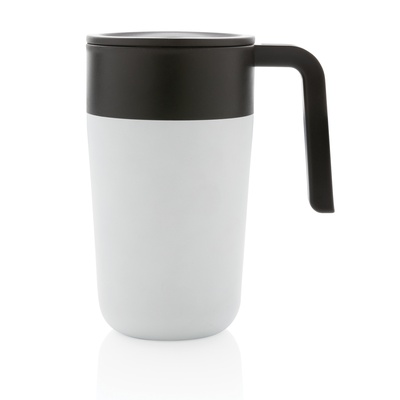 /WebRoot/Store/Shops/Hirschenauer/69FB/404D/8DB4/7B0A/994F/AC1E/1702/1302/w1_P433_233-05.jpg