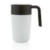 /WebRoot/Store/Shops/Hirschenauer/69FB/404D/8DB4/7B0A/994F/AC1E/1702/1302/w1_P433_233-05_s.jpg