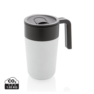 /WebRoot/Store/Shops/Hirschenauer/69FB/404D/8DB4/7B0A/994F/AC1E/1702/1302/w1_P433_233.jpg