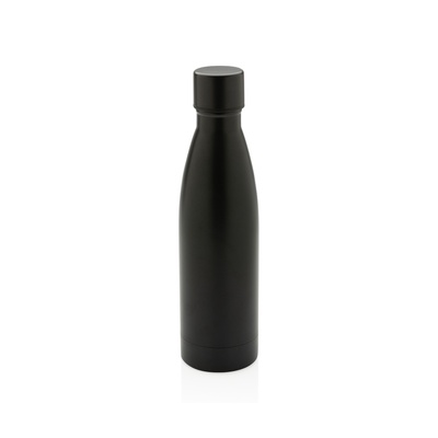 /WebRoot/Store/Shops/Hirschenauer/69FB/4068/594A/5368/5385/AC1E/1702/13A9/w1_P433_271-02.jpg