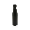 /WebRoot/Store/Shops/Hirschenauer/69FB/4068/594A/5368/5385/AC1E/1702/13A9/w1_P433_271-02_s.jpg