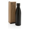 /WebRoot/Store/Shops/Hirschenauer/69FB/4068/594A/5368/5385/AC1E/1702/13A9/w1_P433_271-03_s.jpg
