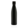 /WebRoot/Store/Shops/Hirschenauer/69FB/4068/594A/5368/5385/AC1E/1702/13A9/w1_P433_271-04_s.jpg