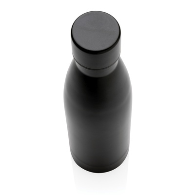 /WebRoot/Store/Shops/Hirschenauer/69FB/4068/594A/5368/5385/AC1E/1702/13A9/w1_P433_271-05.jpg