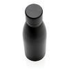 /WebRoot/Store/Shops/Hirschenauer/69FB/4068/594A/5368/5385/AC1E/1702/13A9/w1_P433_271-05_s.jpg