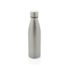/WebRoot/Store/Shops/Hirschenauer/69FB/4068/594A/5368/5385/AC1E/1702/13A9/w1_P433_272-02_s.jpg