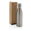 /WebRoot/Store/Shops/Hirschenauer/69FB/4068/594A/5368/5385/AC1E/1702/13A9/w1_P433_272-03_s.jpg