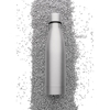 /WebRoot/Store/Shops/Hirschenauer/69FB/4068/594A/5368/5385/AC1E/1702/13A9/w1_P433_272-04_s.jpg