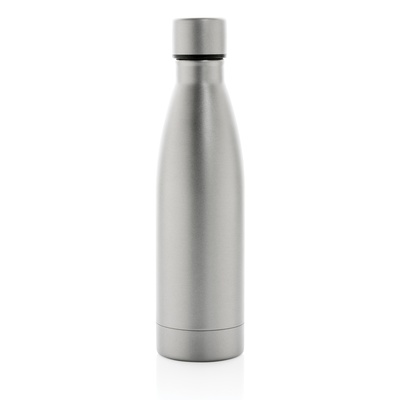 /WebRoot/Store/Shops/Hirschenauer/69FB/4068/594A/5368/5385/AC1E/1702/13A9/w1_P433_272-05.jpg