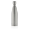 /WebRoot/Store/Shops/Hirschenauer/69FB/4068/594A/5368/5385/AC1E/1702/13A9/w1_P433_272-05_s.jpg