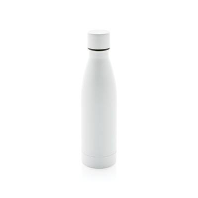 /WebRoot/Store/Shops/Hirschenauer/69FB/4068/594A/5368/5385/AC1E/1702/13A9/w1_P433_273-02.jpg