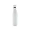 /WebRoot/Store/Shops/Hirschenauer/69FB/4068/594A/5368/5385/AC1E/1702/13A9/w1_P433_273-02_s.jpg