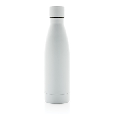 /WebRoot/Store/Shops/Hirschenauer/69FB/4068/594A/5368/5385/AC1E/1702/13A9/w1_P433_273-03.jpg