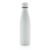/WebRoot/Store/Shops/Hirschenauer/69FB/4068/594A/5368/5385/AC1E/1702/13A9/w1_P433_273-03_s.jpg