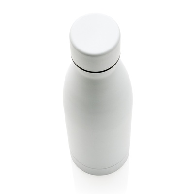 /WebRoot/Store/Shops/Hirschenauer/69FB/4068/594A/5368/5385/AC1E/1702/13A9/w1_P433_273-04.jpg