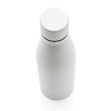 /WebRoot/Store/Shops/Hirschenauer/69FB/4068/594A/5368/5385/AC1E/1702/13A9/w1_P433_273-04_s.jpg