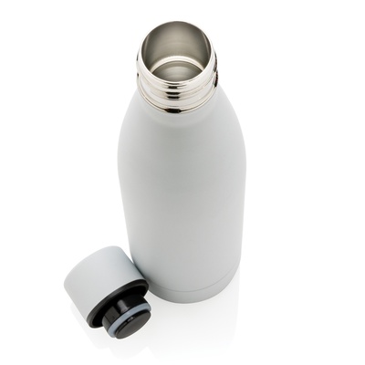 /WebRoot/Store/Shops/Hirschenauer/69FB/4068/594A/5368/5385/AC1E/1702/13A9/w1_P433_273-05.jpg
