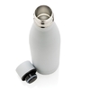/WebRoot/Store/Shops/Hirschenauer/69FB/4068/594A/5368/5385/AC1E/1702/13A9/w1_P433_273-05_s.jpg