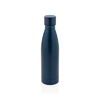/WebRoot/Store/Shops/Hirschenauer/69FB/4068/594A/5368/5385/AC1E/1702/13A9/w1_P433_275-02_s.jpg
