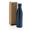 /WebRoot/Store/Shops/Hirschenauer/69FB/4068/594A/5368/5385/AC1E/1702/13A9/w1_P433_275-03_s.jpg
