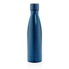 /WebRoot/Store/Shops/Hirschenauer/69FB/4068/594A/5368/5385/AC1E/1702/13A9/w1_P433_275-04_s.jpg