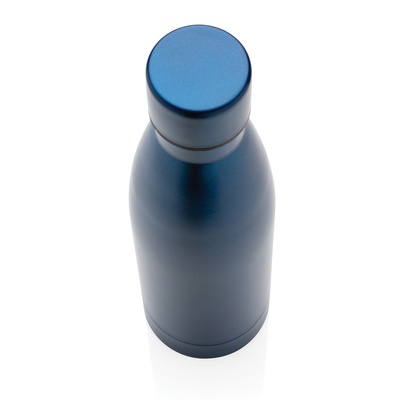 /WebRoot/Store/Shops/Hirschenauer/69FB/4068/594A/5368/5385/AC1E/1702/13A9/w1_P433_275-05.jpg