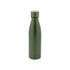 /WebRoot/Store/Shops/Hirschenauer/69FB/4068/594A/5368/5385/AC1E/1702/13A9/w1_P433_277-02_s.jpg