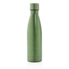 /WebRoot/Store/Shops/Hirschenauer/69FB/4068/594A/5368/5385/AC1E/1702/13A9/w1_P433_277-04_s.jpg