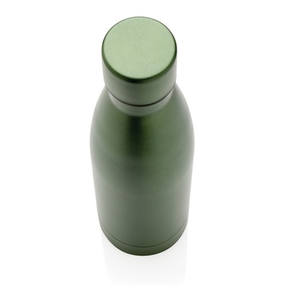 /WebRoot/Store/Shops/Hirschenauer/69FB/4068/594A/5368/5385/AC1E/1702/13A9/w1_P433_277-05.jpg