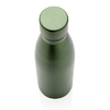 /WebRoot/Store/Shops/Hirschenauer/69FB/4068/594A/5368/5385/AC1E/1702/13A9/w1_P433_277-05_s.jpg