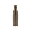 /WebRoot/Store/Shops/Hirschenauer/69FB/4068/594A/5368/5385/AC1E/1702/13A9/w1_P433_279-02_s.jpg