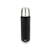 /WebRoot/Store/Shops/Hirschenauer/69FB/40AD/EB35/3F98/9734/AC1E/1702/1337/w1_P433_361-02_s.jpg