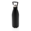 /WebRoot/Store/Shops/Hirschenauer/69FB/4283/3DAA/3A11/02CF/AC1E/1702/13C5/w1_P435_511-02_s.jpg