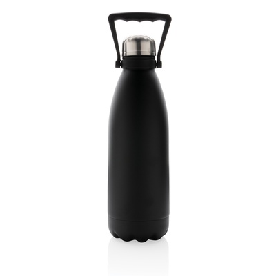 /WebRoot/Store/Shops/Hirschenauer/69FB/4283/3DAA/3A11/02CF/AC1E/1702/13C5/w1_P435_511-03.jpg