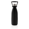 /WebRoot/Store/Shops/Hirschenauer/69FB/4283/3DAA/3A11/02CF/AC1E/1702/13C5/w1_P435_511-03_s.jpg