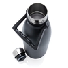 /WebRoot/Store/Shops/Hirschenauer/69FB/4283/3DAA/3A11/02CF/AC1E/1702/13C5/w1_P435_511-04_s.jpg