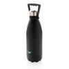 /WebRoot/Store/Shops/Hirschenauer/69FB/4283/3DAA/3A11/02CF/AC1E/1702/13C5/w1_P435_511-05_s.jpg