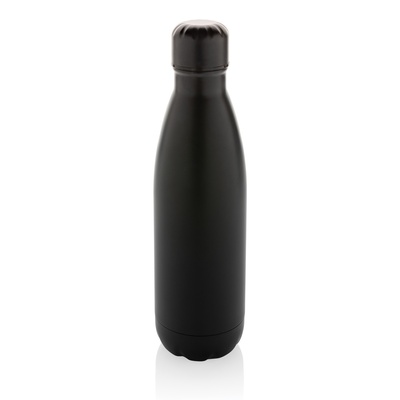 /WebRoot/Store/Shops/Hirschenauer/69FB/4300/ED65/BD7F/F7D8/AC1E/1702/13D3/w1_P435_721-02.jpg
