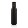 /WebRoot/Store/Shops/Hirschenauer/69FB/4300/ED65/BD7F/F7D8/AC1E/1702/13D3/w1_P435_721-02_s.jpg
