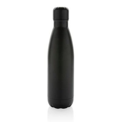 /WebRoot/Store/Shops/Hirschenauer/69FB/4300/ED65/BD7F/F7D8/AC1E/1702/13D3/w1_P435_721-03.jpg