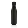 /WebRoot/Store/Shops/Hirschenauer/69FB/4300/ED65/BD7F/F7D8/AC1E/1702/13D3/w1_P435_721-03_s.jpg