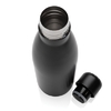 /WebRoot/Store/Shops/Hirschenauer/69FB/4300/ED65/BD7F/F7D8/AC1E/1702/13D3/w1_P435_721-04_s.jpg