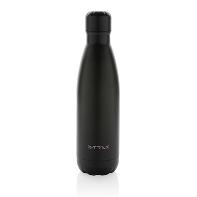 /WebRoot/Store/Shops/Hirschenauer/69FB/4300/ED65/BD7F/F7D8/AC1E/1702/13D3/w1_P435_721-05.jpg