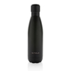 /WebRoot/Store/Shops/Hirschenauer/69FB/4300/ED65/BD7F/F7D8/AC1E/1702/13D3/w1_P435_721-05_s.jpg