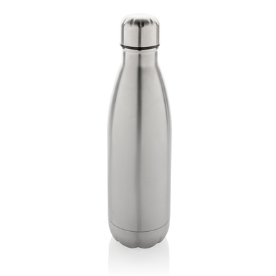 /WebRoot/Store/Shops/Hirschenauer/69FB/4300/ED65/BD7F/F7D8/AC1E/1702/13D3/w1_P435_722-02.jpg