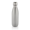 /WebRoot/Store/Shops/Hirschenauer/69FB/4300/ED65/BD7F/F7D8/AC1E/1702/13D3/w1_P435_722-02_s.jpg