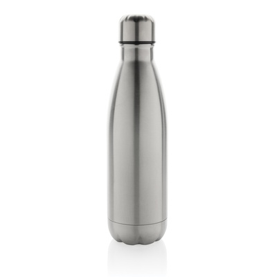 /WebRoot/Store/Shops/Hirschenauer/69FB/4300/ED65/BD7F/F7D8/AC1E/1702/13D3/w1_P435_722-03.jpg
