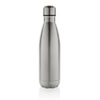 /WebRoot/Store/Shops/Hirschenauer/69FB/4300/ED65/BD7F/F7D8/AC1E/1702/13D3/w1_P435_722-03_s.jpg